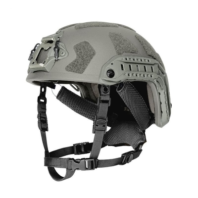 OPS-CORE FAST SF HIGH CUT 헬멧 시스템