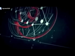 신싱 군용품 회사 소개