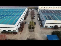 중국 엑스인싱 NIJ IIIA 검은 미치 서바이벌게임 안전성 전술적 탄도 헬멧 귀 보호구