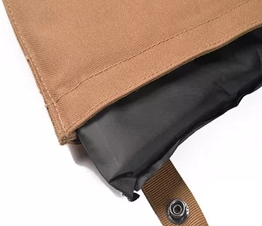 조정 가능한 스냅 버튼 군사 전술 방탄조끼 9mm/.44 총알 부드러운 외상 패드