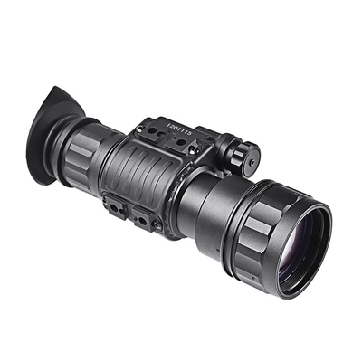 중국 신싱 Gen2+ Gen3 야간 시력망 PVS-7 야간 시력망 판매