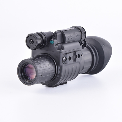 중국 신싱 Gen2+ Gen3 야간 시력망 PVS-7 야간 시력망 판매