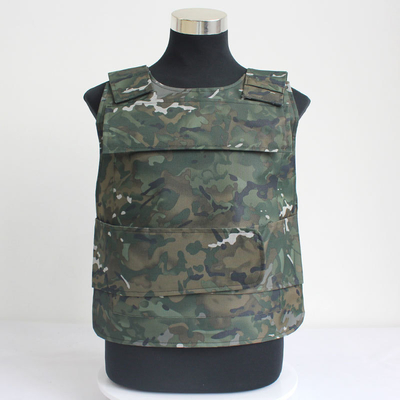 사냥용 웨스트 Molle 공기 부드러운 플레이트 운반 웨스트 밀 기어 사격 체력 훈련 보호 웨스트