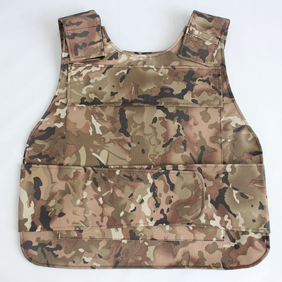 사냥용 웨스트 Molle 공기 부드러운 플레이트 운반 웨스트 밀 기어 사격 체력 훈련 보호 웨스트