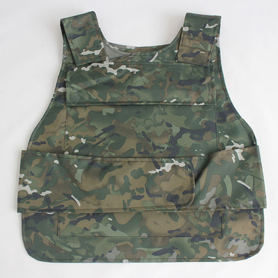 사냥용 웨스트 Molle 공기 부드러운 플레이트 운반 웨스트 밀 기어 사격 체력 훈련 보호 웨스트