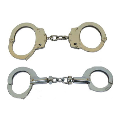 MOLLE 시스템과 함께 35L 배지 튼튼한 방수 군사 전술군 배낭