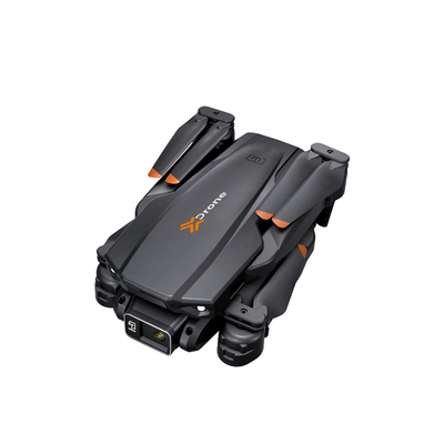 2025 신형 H15 드론 고화질 항공 UAV 광학 흐름 전기 조절 쿼드콥터 장거리 원격 제어