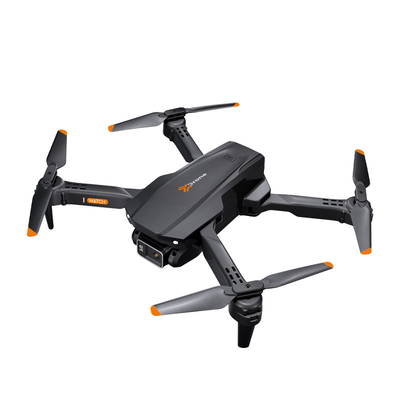 2025 신형 H15 드론 고화질 항공 UAV 광학 흐름 전기 조절 쿼드콥터 장거리 원격 제어