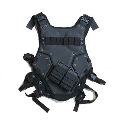 35L 패드 조정 가능한 어깨 MOLLE 타크틱 배낭