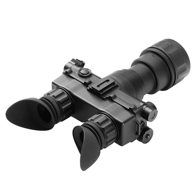 미국 Gen2+ 쌍안경 야시경경 경비경 야외 야시경경 최고의 선택 Mizar PVS7
