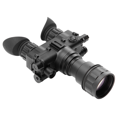 미국 Gen2+ 쌍안경 야시경경 경비경 야외 야시경경 최고의 선택 Mizar PVS7
