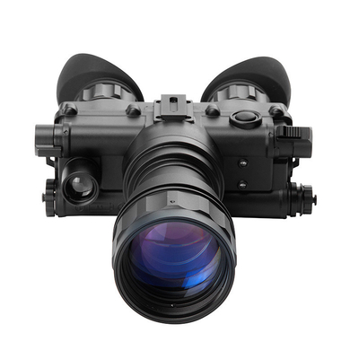 미국 Gen2+ 쌍안경 야시경경 경비경 야외 야시경경 최고의 선택 Mizar PVS7