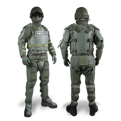 야외활동용 MOLLE 시스템과 함께 전술 배낭