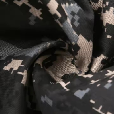 신징 공급자 맞춤형 도시 디지털 위장 ACU 전술 전투 유니폼