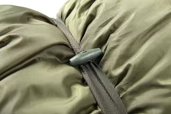 맞춤형 야외 캠핑 하이킹 가벼운 방수 겨울 유니섹스 모자 잠자리