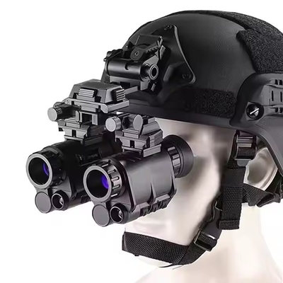 NVG30 NVG Gen 2 적외선 디지털 야간 시력 단광 망원경 야간 시력 사냥용 범위