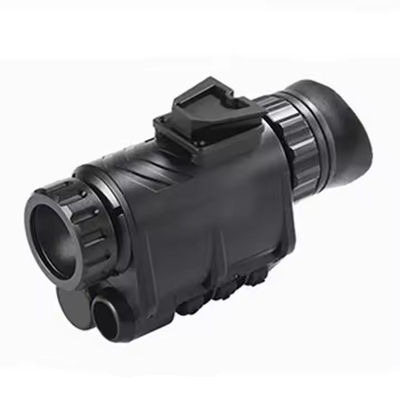 NVG30 NVG Gen 2 적외선 디지털 야간 시력 단광 망원경 야간 시력 사냥용 범위