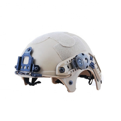 검은색 보호복 1.2kg 무게 필수 UV 저항