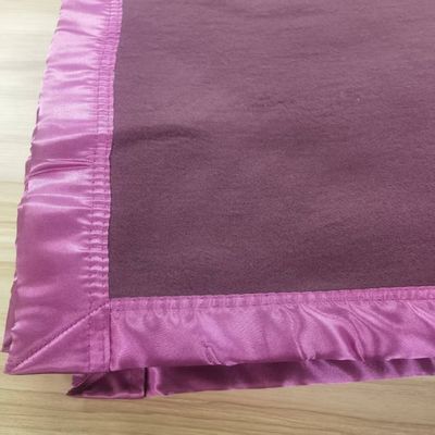 지퍼 잠금 디자인과 담요 스타일의 올리브 전술 군사 장비