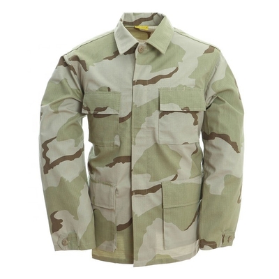 의류 변장 기본 단위 장치를 추적하는 맞춘 육군 군복 전술적 전투 셔츠 바지 서바이벌게임